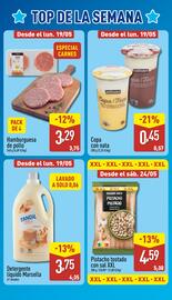 Folleto ALDI semana 21 Página 2