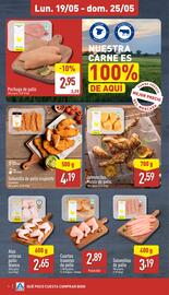 Folleto ALDI semana 21 Página 6