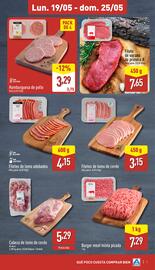 Folleto ALDI semana 21 Página 7