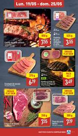 Folleto ALDI semana 21 Página 9