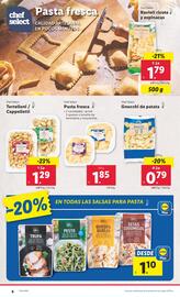Folleto Lidl semana 21 Página 10