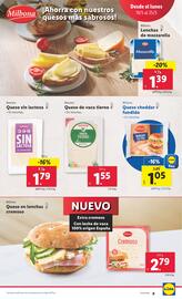 Folleto Lidl semana 21 Página 11