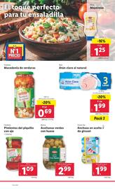 Folleto Lidl semana 21 Página 12