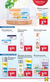 Folleto Lidl semana 21 Página 15