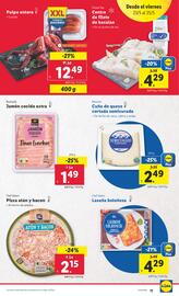 Folleto Lidl semana 21 Página 19