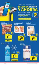Folleto Lidl semana 21 Página 2
