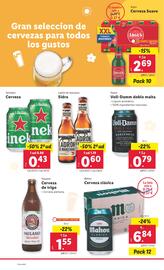 Folleto Lidl semana 21 Página 20