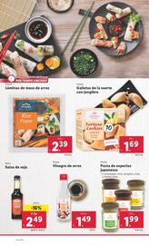Folleto Lidl semana 21 Página 24