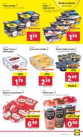 Folleto Lidl semana 21 Página 27