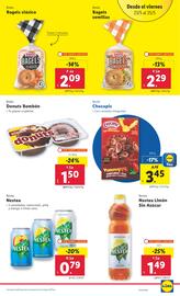Folleto Lidl semana 21 Página 29