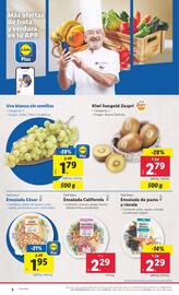 Folleto Lidl semana 21 Página 4