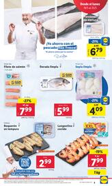 Folleto Lidl semana 21 Página 5