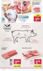 Folleto Lidl semana 21 Página 6