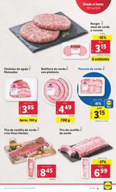 Folleto Lidl semana 21 Página 7