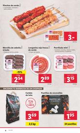 Folleto Lidl semana 21 Página 8