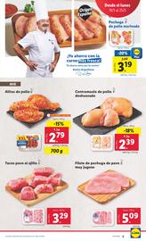 Folleto Lidl semana 21 Página 9