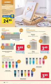 Folleto Lidl semana 21 Página 10
