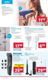 Folleto Lidl semana 21 Página 2