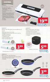 Folleto Lidl semana 21 Página 4