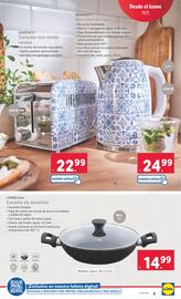 Folleto Lidl semana 21 Página 5