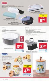 Folleto Lidl semana 21 Página 6