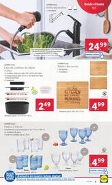 Folleto Lidl semana 21 Página 7