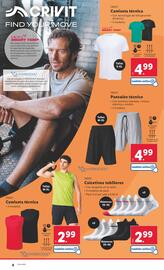 Folleto Lidl semana 21 Página 8