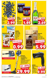 Kaufland Prospekt Seite 22