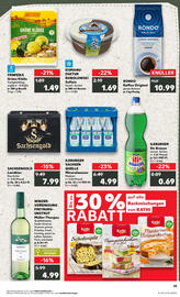Kaufland Prospekt Seite 32
