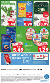 Kaufland Prospekt Seite 5