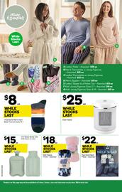 Woolworths catalogue week 20 Page 42