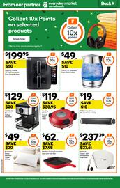 Woolworths catalogue week 20 Page 52