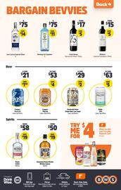 Woolworths catalogue week 20 Page 54