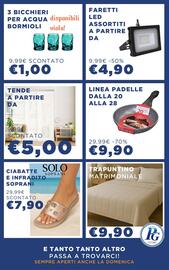 Volantino Pg store Pagina 3