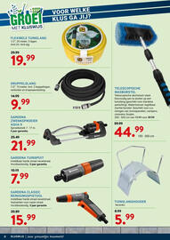 Kluswijs folder Pagina 2