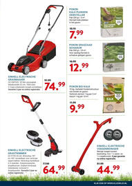 Kluswijs folder Pagina 3