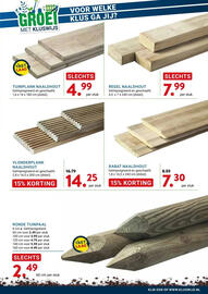 Kluswijs folder Pagina 5