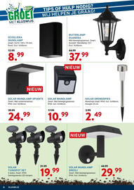 Kluswijs folder Pagina 6