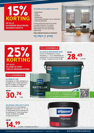 Kluswijs folder Pagina 7