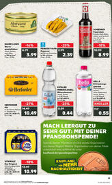 Kaufland Prospekt Seite 32
