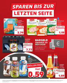 Kaufland Prospekt Seite 17