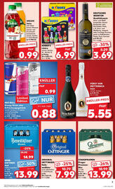 Kaufland Prospekt Seite 24