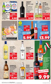 Kaufland Prospekt Seite 32