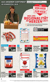 Kaufland Prospekt Seite 35