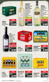 Kaufland Prospekt Seite 36