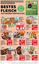 Kaufland Prospekt Seite 45