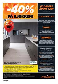POWER Kundeavis uke 20 Side 30