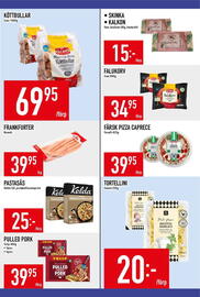 Matdax reklamblad vecka 20 Sida 11