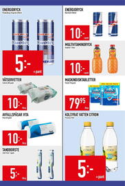 Matdax reklamblad vecka 20 Sida 17