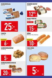 Matdax reklamblad vecka 20 Sida 6